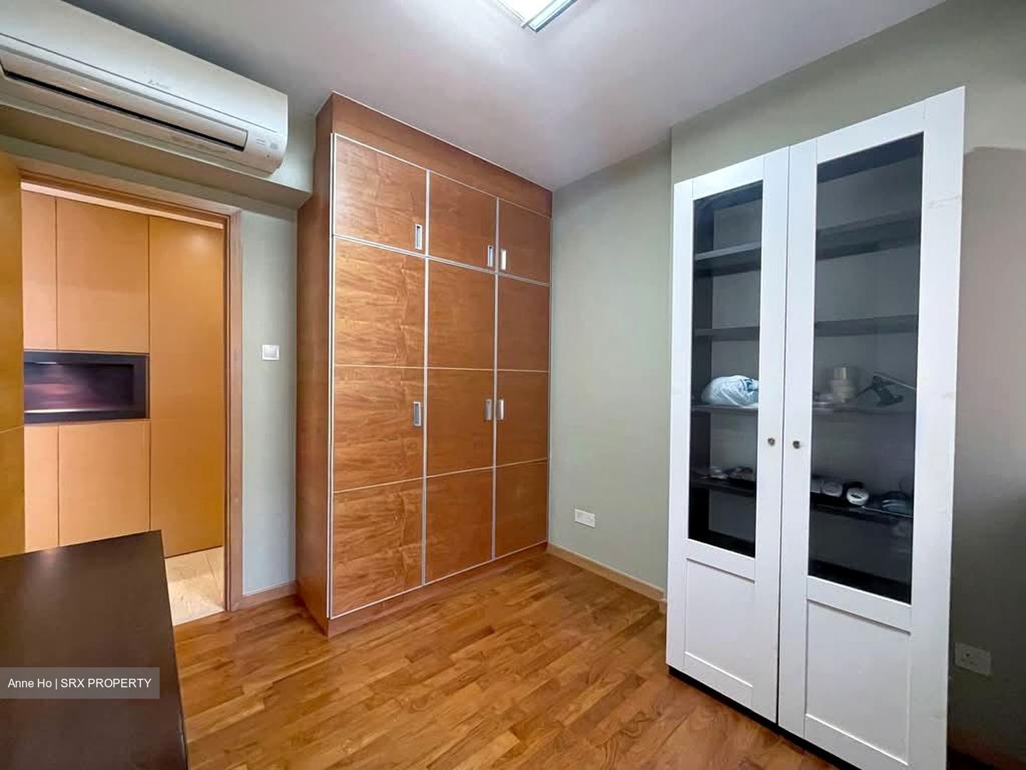 Le Crescendo (D14), Condominium #544340171
